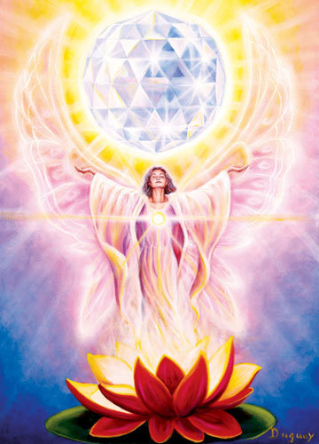 С праздником! С праздником!